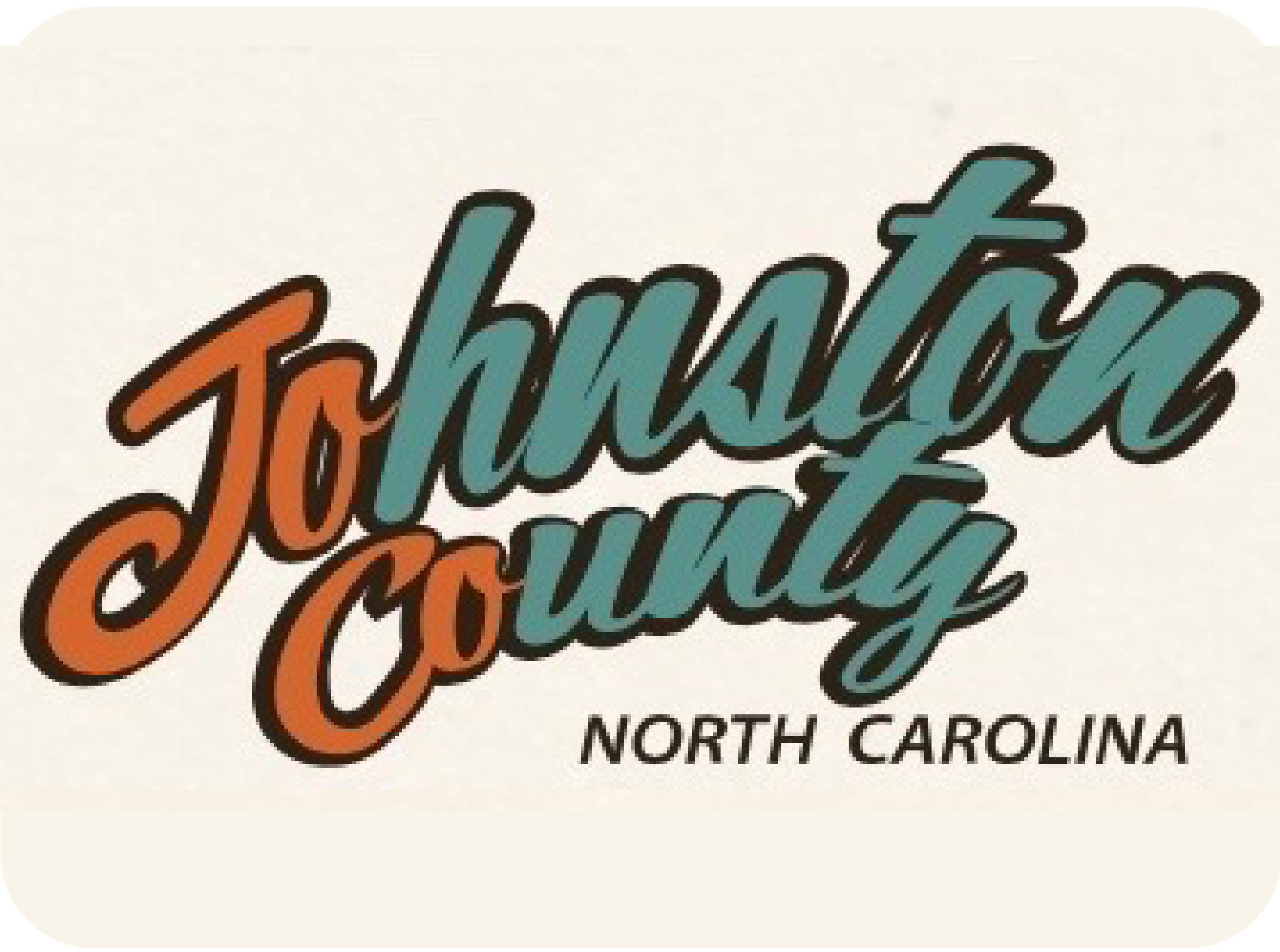 Visit the Johnston County Visitors Bureau to learn about more unique farm experiences.