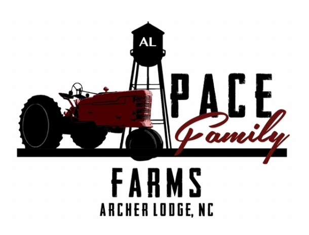 Visit Pace Family Farms.