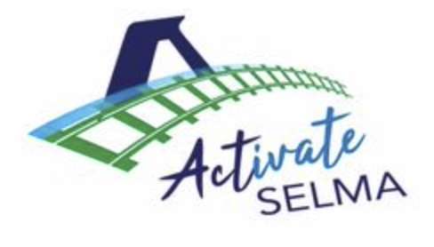 Visit Activate Selma to learn more about this grassroots group.