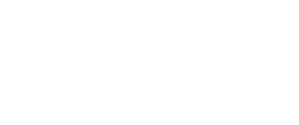 White farm logo without location